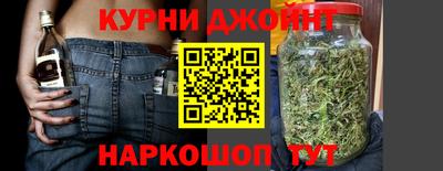 mix Нальчик