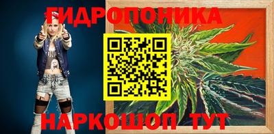 mix Нальчик