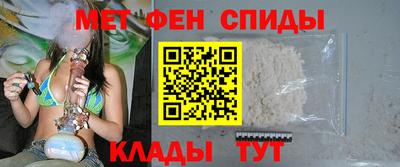 mix Нальчик