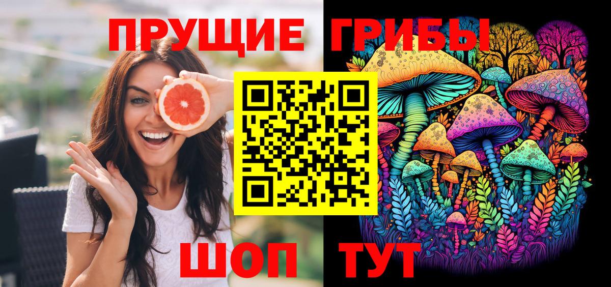 Белорецк  Псилоцибиновые грибы MAGIC MUSHROOMS  Вход с VPN  Псилоцибиновые грибы Cubensis 